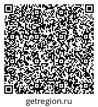 79066117008