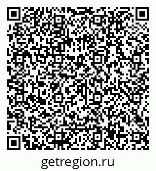 79066117009