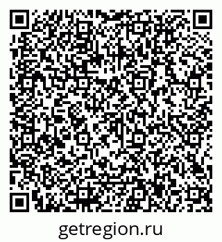 79066117013