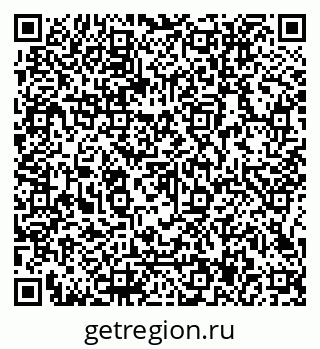 79066117022