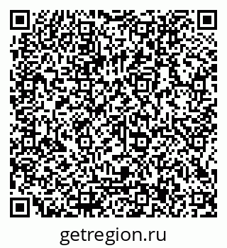 79066117024
