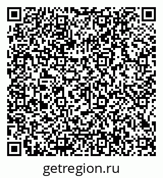 79066117025