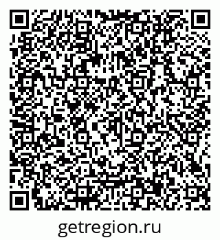 79066117026