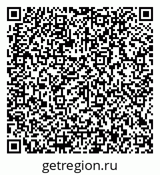 79066117032