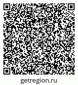 79066117034