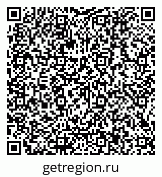 79066117035