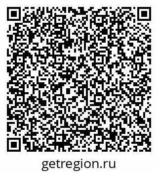 79066117036