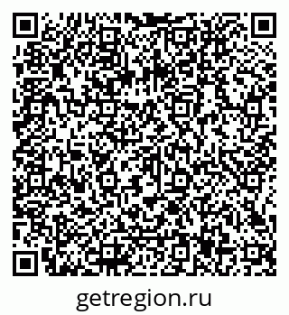 79066117039