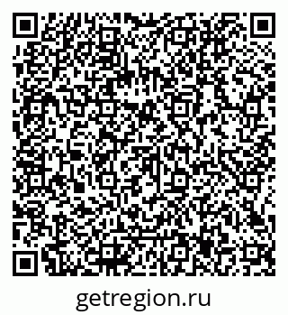 79066117041
