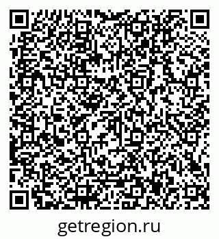 79066117042