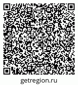 79066117044
