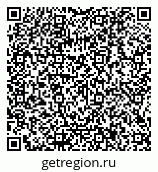 79066117047