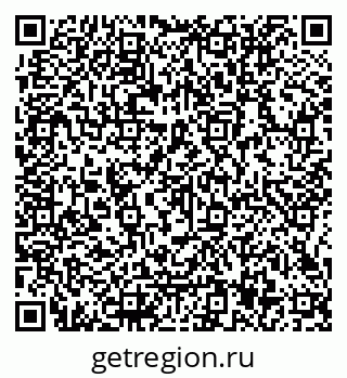 79066117048