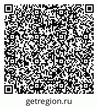 79066117051