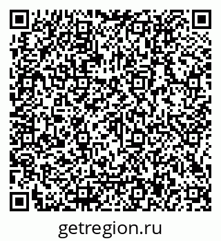 79066117052