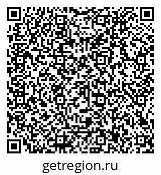 79066117054
