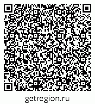79066117056