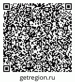 79066117057