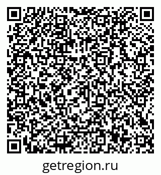 79066117058