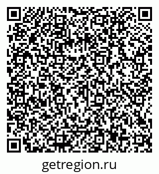 79066117059