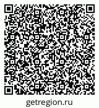 79066117060