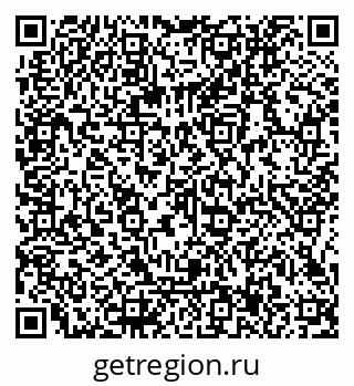79066117064