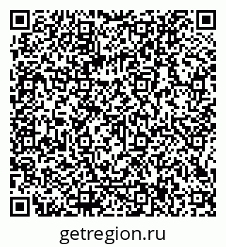 79066117065