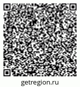 79066117066