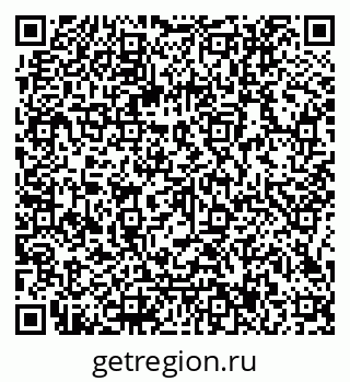 79066117067