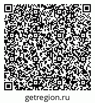 79066117068