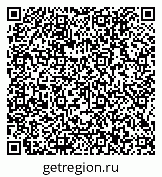 79066117071