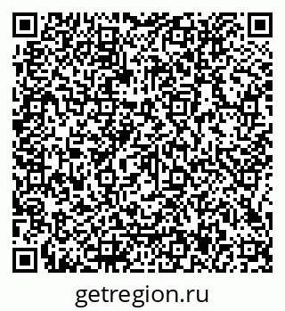 79066117072