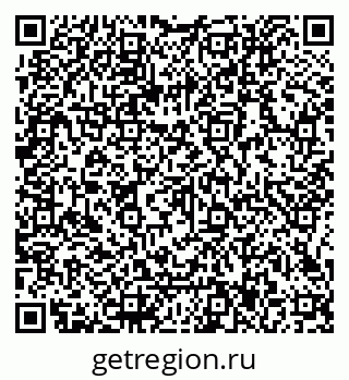 79066117073
