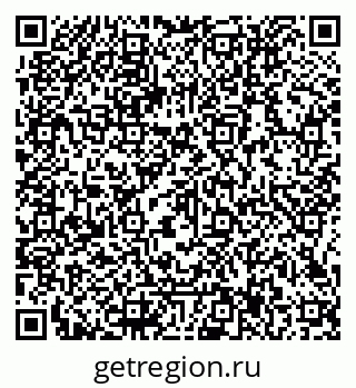 79066117075