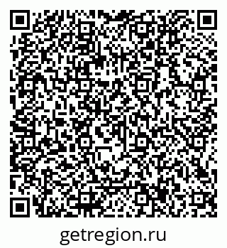79066117077
