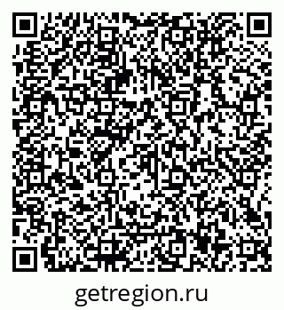 79066117078