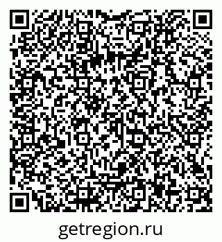 79066117079