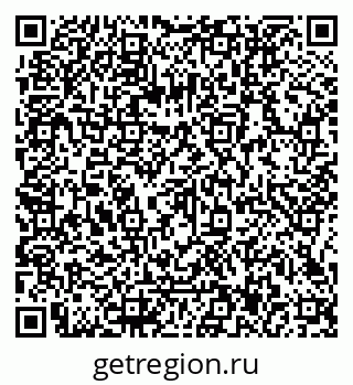 79066117082