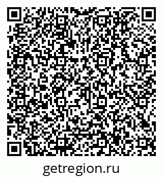 79066117083