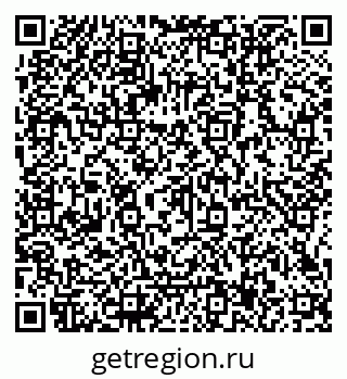 79066117084
