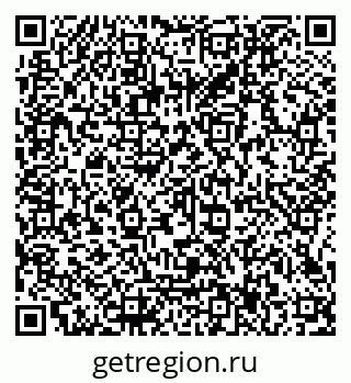 79066117085