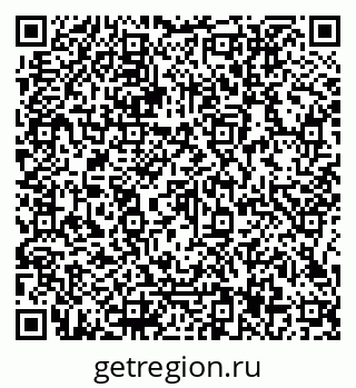 79066117089