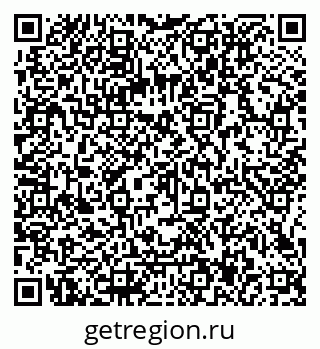 79066117092
