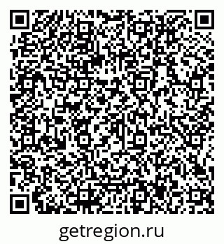79066117093