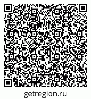 79066117094