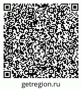 79066117095