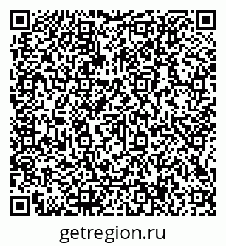 79066117097