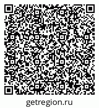 79066117098