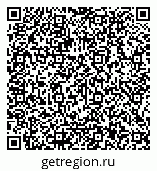 79066117410