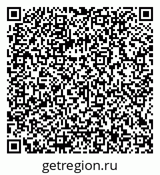 79066117411